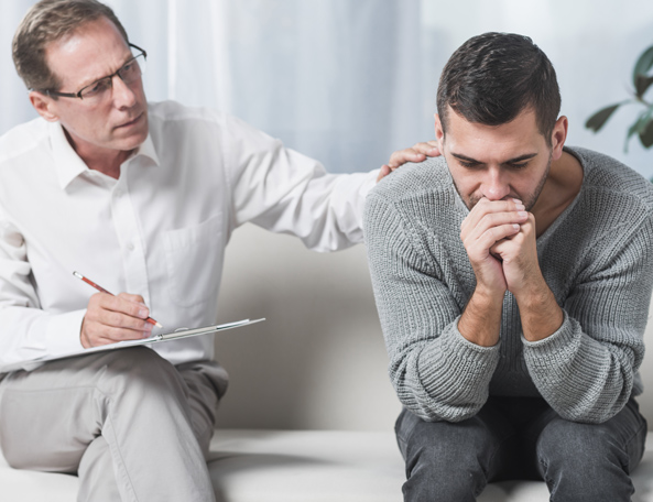 Repurpose viral metrics