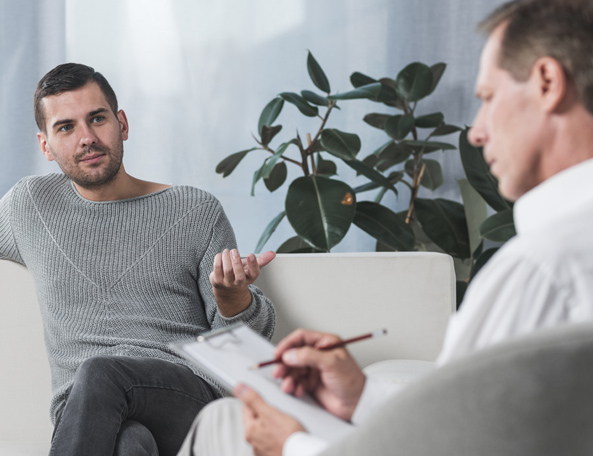 Streamline customized models